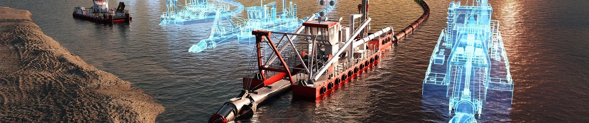 නිෂ්පාදන