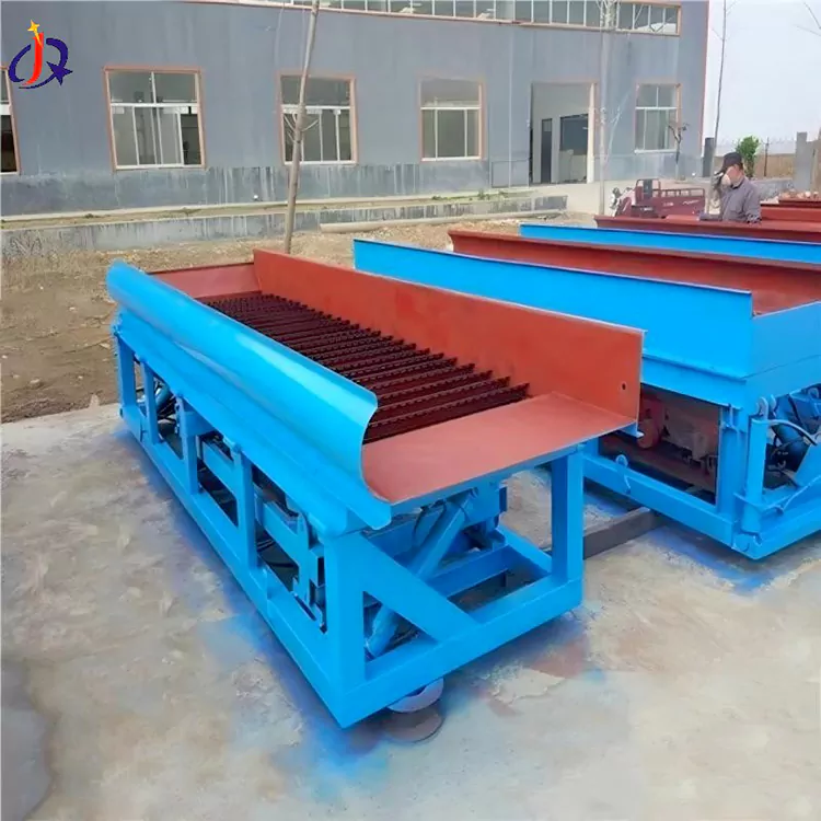 ඇල්ලුවියල් රන් ස්පන්දන සොරොව්ව