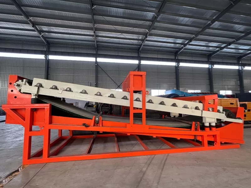 ස්වයංක්‍රීය රන් බෙදුම්කරු