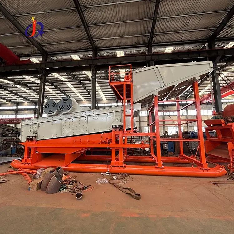 කම්පනය වන රන් තිරය